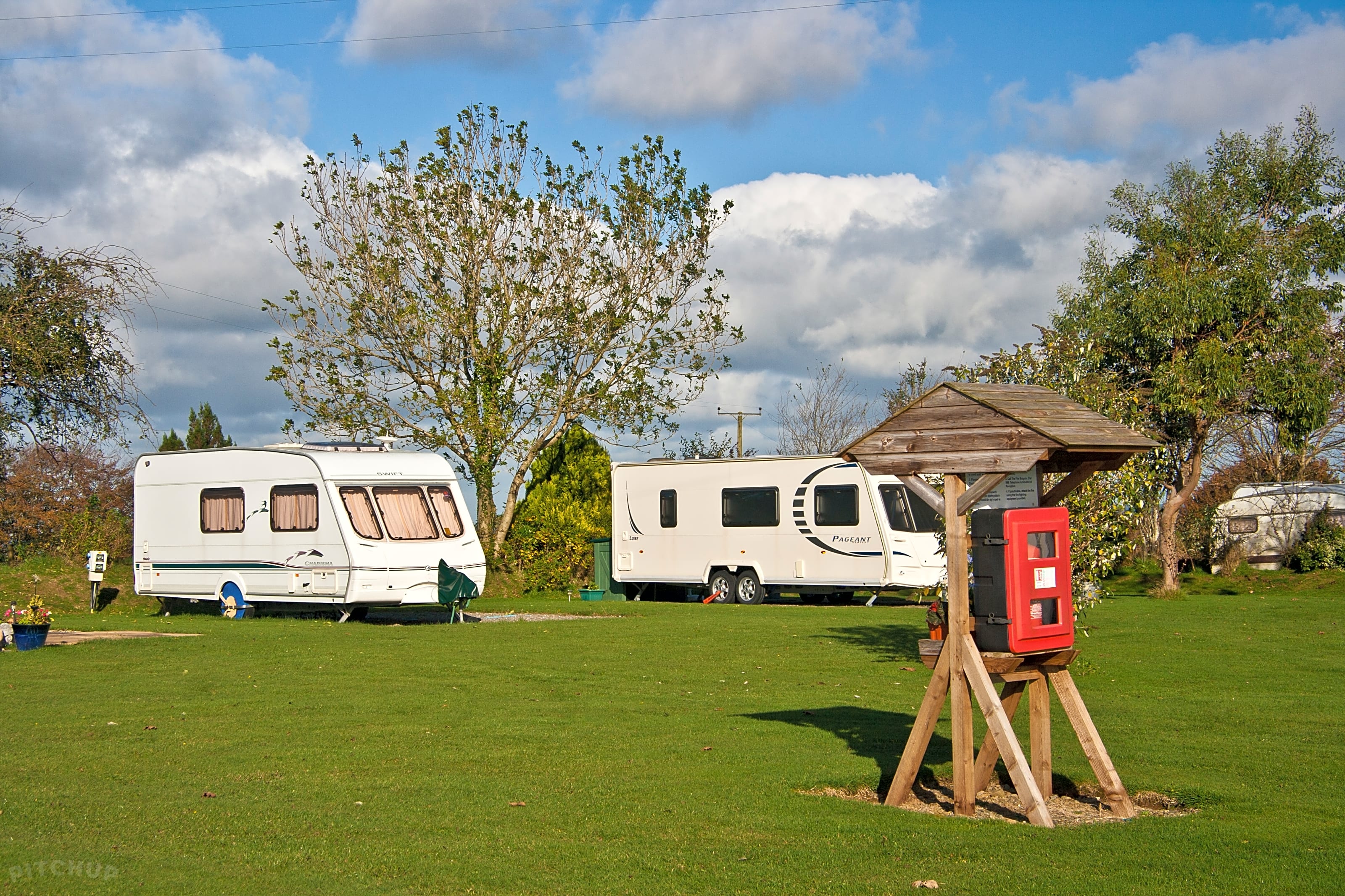 Top Newcastle Caravan And Camping Show 2019 Image Camp Top Newcastle Caravan And Camping Show 2019 Image Camp