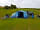 Adventure Camping