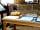 Peakstones Inn
