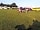 Top Yard Farm Caravan Park: Kids playing safely. (photo added by keeley_h187307 on 30/07/2021)