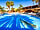 Camping Enmar: Crocodile small pool (photo added by manager on 05/08/2020)