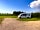 Ashton Drove Motorhome Park: Motorhome pitches
