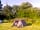 The Crown Inn: First field next to pub