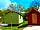 Dittisham Hideaway