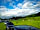 Fronalchen Caravan Park