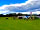 Apple Blossom Caravan and Camping Park