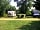 Camping Les Portes de L'Anjou