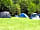 Riverside Camping (фото добавлено менеджером 26.02.2013)