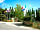 Campeggio Panorama del Chianti: Entrance to the site
