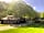 Garthyfog: Toilet Block