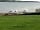 Roches  Campervan and Campsite: Hardstanding campervan pitches (photo added by manager on 26/05/2016)