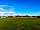 Harbour Lights Campsite: Lovely blue sky