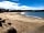 Eyemouth Sea Aire: Eyemouth (photo added by  on 11/06/2022)