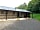 Ashton Hall Caravan Park
