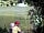 Hurley Riverside Park: Riverside picnic grounds