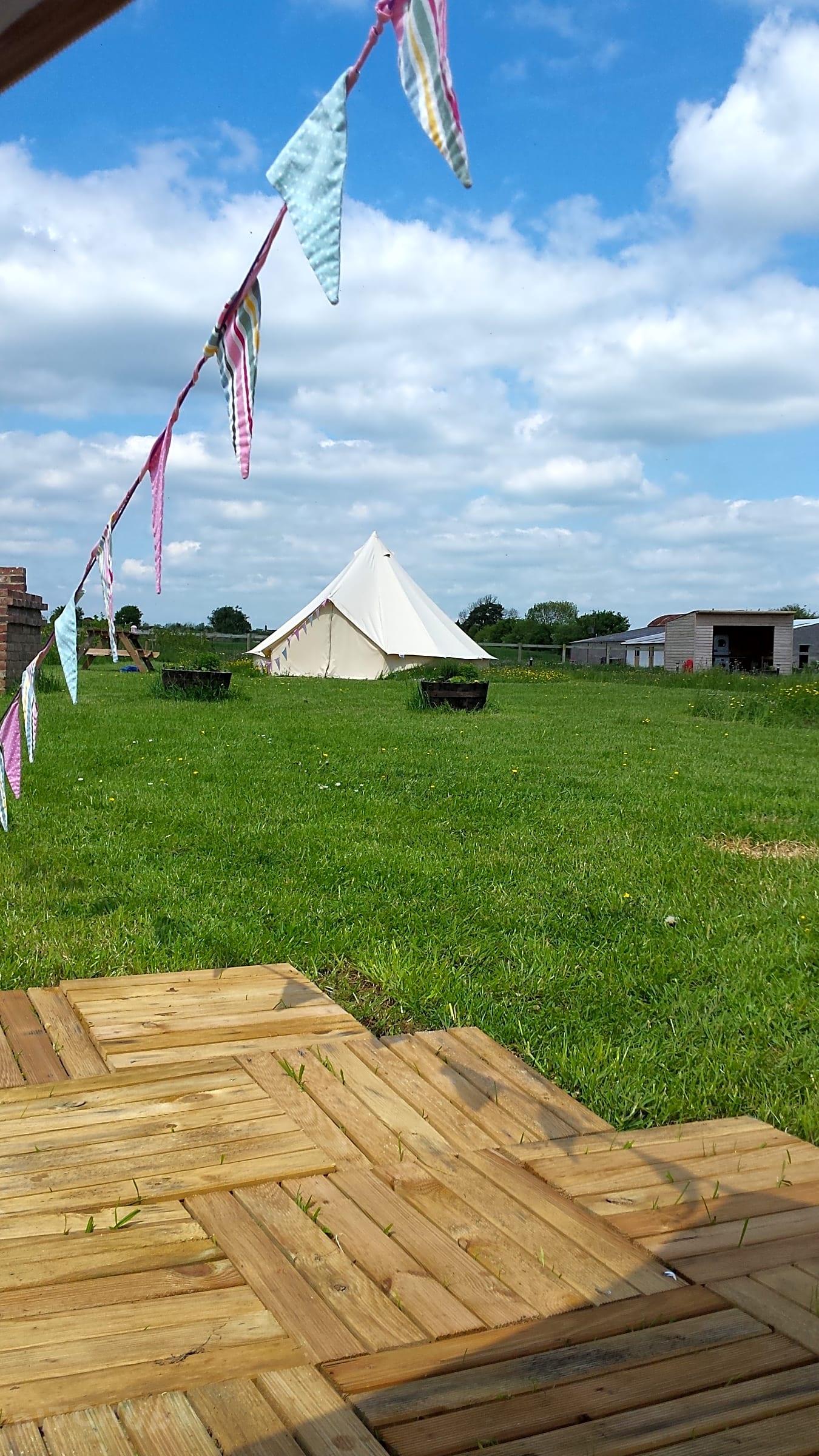 Pitchperfect Camping, Bath Updated 2019 prices Pitchup®