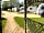 Lamb Cottage Caravan Park