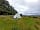 Mynydd Derwydd Wild Camping