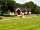 Elton Barn Fishery and Retreat