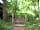 Ashdown Forest Campsite - 100 Acre Wood