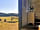 Lockhurst Hatch Farm: Stunning shepherds hut and gorgeous views (photo added by  on 13/08/2020)