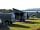 Tarka Trail Camping: Camper Vans