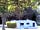 Drumshademuir Caravan Park: Pitches