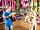 Lady's Mile Holiday Park: Shop