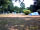 Camping Le Drennec