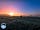 Castle Gate Campsite: Morning view (photo added by manager on 04/04/2021)