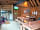 Castelwood Vacances: Castelwood - Chalets - Biron - Dordogne