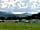 Fronalchen Caravan Park