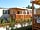 SunLodge at Camping Valkanela (Foto hochgeladen vom Platzbetreiber am 14.04.2021)