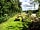 Little Acres Camping: Picnic benches available to all (photo added by manager on 17/06/2021)