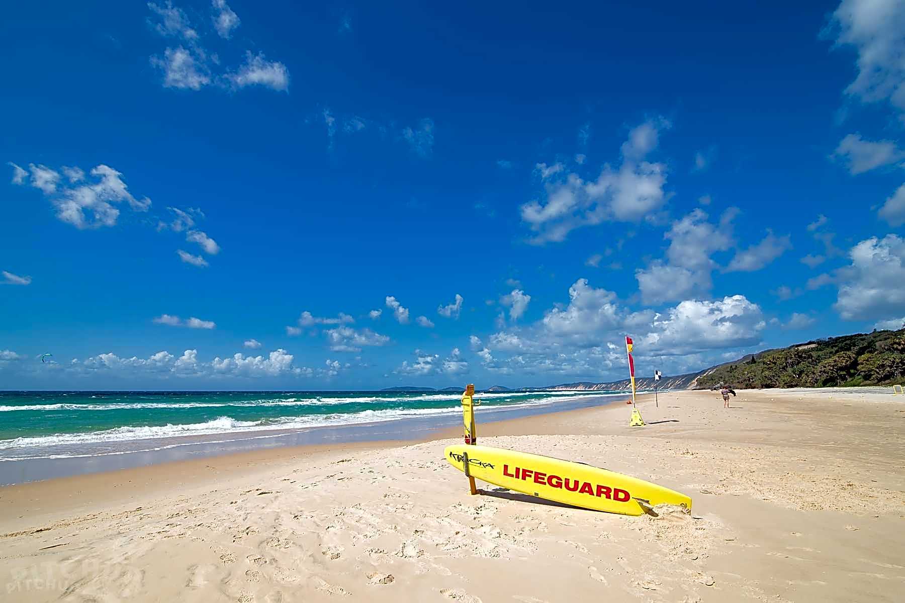 Bookable Campsites By The Beach Pitchup Bookable Campsites By The Beach Pitchup
