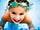 Camping Le Valjoly: In Aquatica