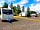 Camper UK Leisure Park