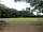 Hunts Farm: Entrance to the pitching field (photo added by brandon on 31/07/2014)