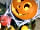 Mayfield Park: Halloween