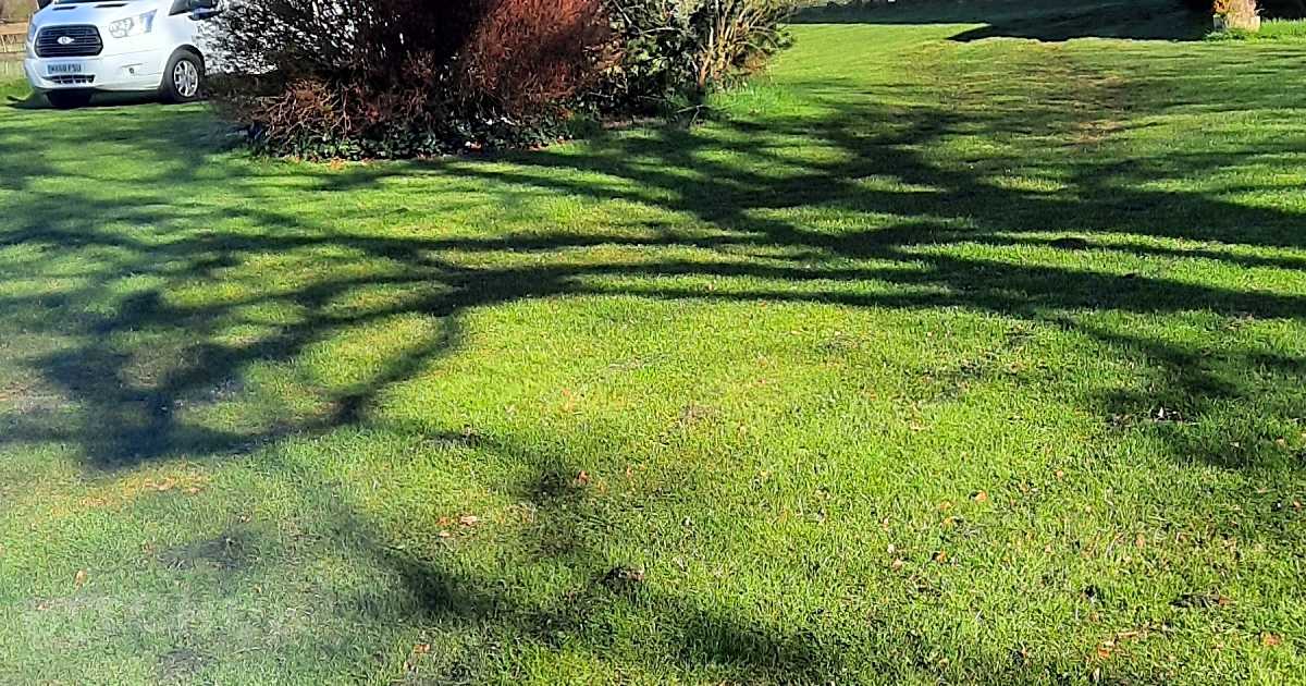 The Waggon and Horses, Congleton