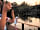 Kings Acre Glamping