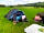 Castleton Camping