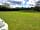 Greenacres Campsite: In the week the site was much quiter, but the weekends full to the brim (photo added by  on 05/23/2023)