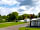 Horam Manor Country Park: The pitches