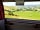 Coco's Wild Camp: Valley view (photo added by manager on 21/06/2022)