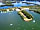 Caversham Lakes: Activities within walking distance of the pitches (photo added by manager on 12/05/2022)