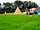 Cherry Trees Farm: Anyone for Cricket,  bit of a bumpy wicket though (photo added by manager on 09/01/2023)
