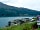 Moyle Park Campsite: Glenelg walks