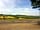 Bona Vista Holiday Park: Lovely scenery and peaceful 