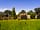 Oakwood Glamping: Grassy setting for the shepherd's hut (photo added by manager on 13/06/2022)
